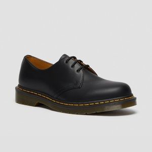 Dr. Martens Oxfords